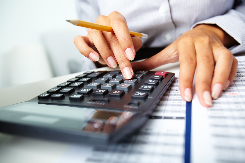 Usługi Rachunkowe: Klucz do Aktywnego Zarządzania Finansami Przedsiębiorstwa