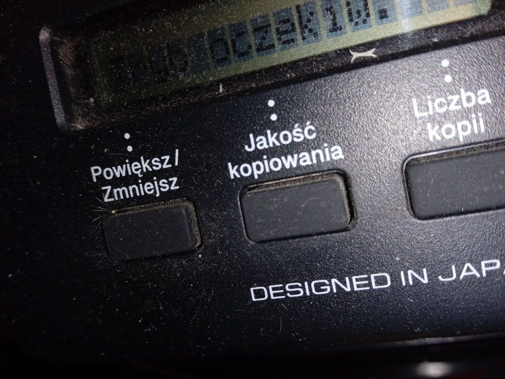 Dla wszystkich przedsiębiorców niezwykle rozważaną częścią prowadzenia biznesu jest dobrana reklama firmy.