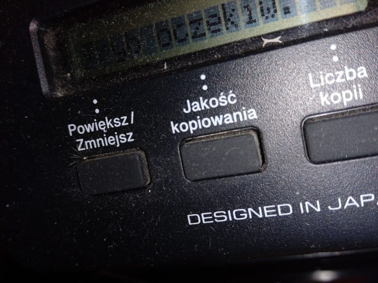 Dla wszystkich przedsiębiorców niezwykle rozważaną częścią prowadzenia biznesu jest dobrana reklama firmy.