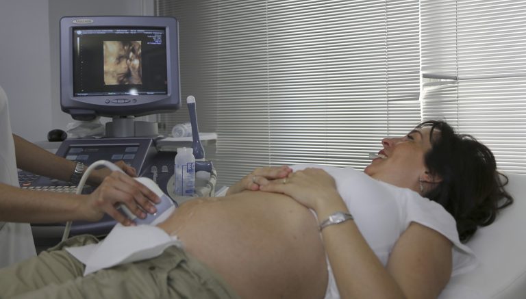 Centrum RTG i USG: Kluczowe Aspekty Diagnostyki Obrazowej w Służbie Leczenia