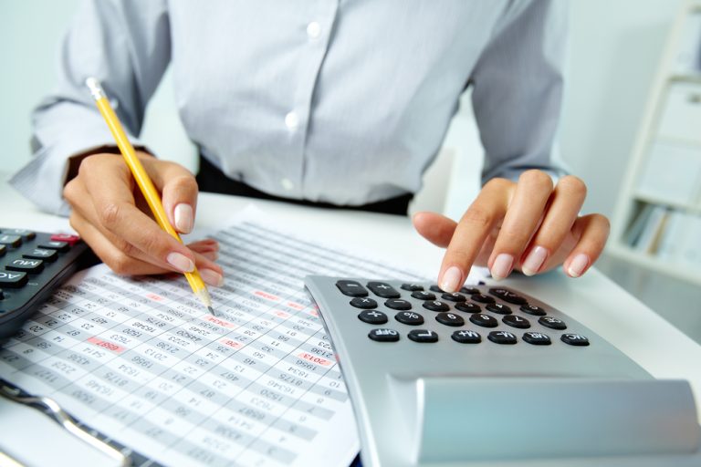Biuro Księgowe: Profesjonalne  Obsługa Finansowa dla Twojej Organizacji, Oferujące Zróżnicowane  Rozwiązania