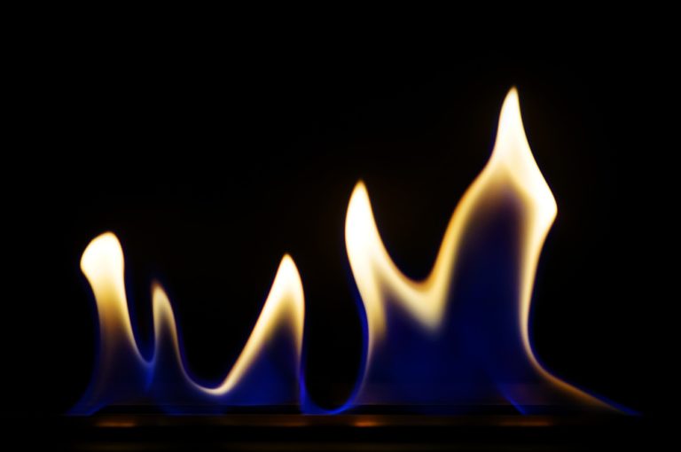 Struktura domu energooszczędnego – co należałoby znać?