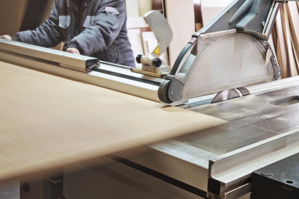 Marka Meble Wyposażenie Pomieszczeń Design – Współczesne Pomysły Z myślą o Wymagających klientów