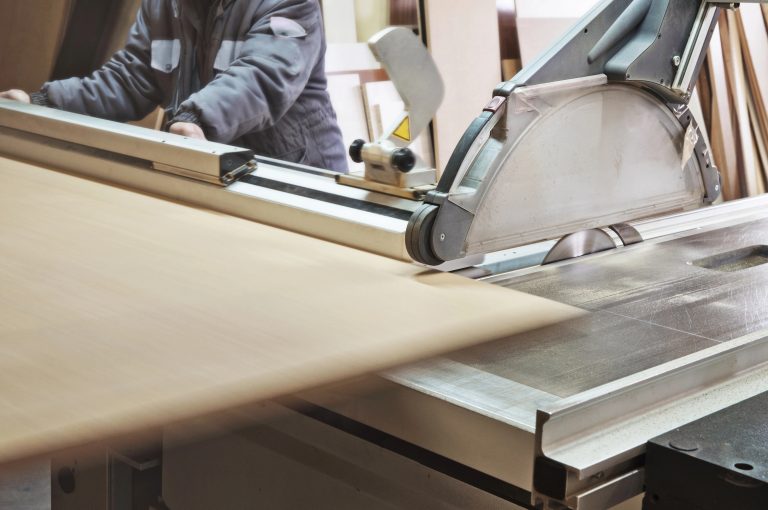 Marka Meble Wyposażenie Pomieszczeń Design – Współczesne Pomysły Z myślą o Wymagających klientów