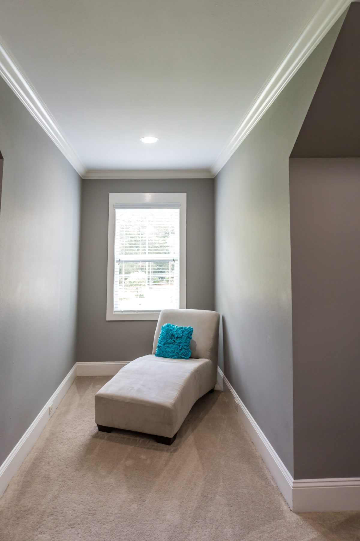 Meble Wypozażenie Wnętrz Stylizacja – Współczesne Propozycje Z myślą o Wymagających klientów