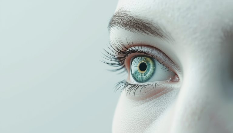 Odpowiedzialna troska o funkcjonowania oczu w warunkach domowych